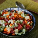 The Power of Leafy Greens - 13 Nutrient-Packed Vegetables to Add to Your Plate Today
