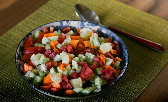 The Power of Leafy Greens - 13 Nutrient-Packed Vegetables to Add to Your Plate Today