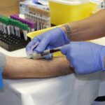 The Power of Preventive Healthcare How Early Detection Saves Lives
