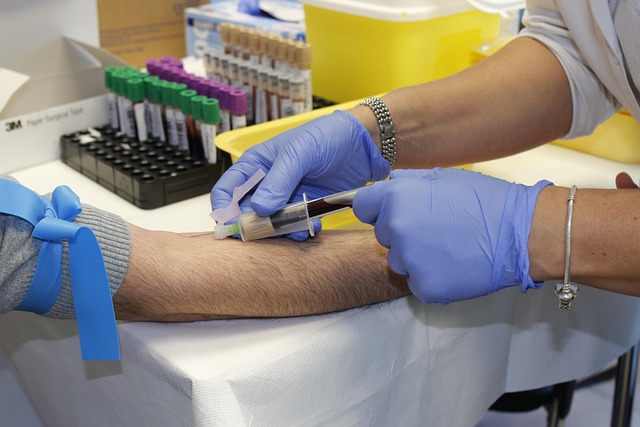 The Power of Preventive Healthcare How Early Detection Saves Lives