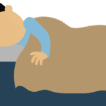 The Powerful Link Between Sleep and Your Mental, Emotional & Physical Health