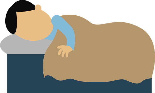 The Powerful Link Between Sleep and Your Mental, Emotional & Physical Health