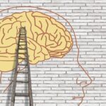 The Psychology of Habits - How They’re Formed and How to Break Them for Good