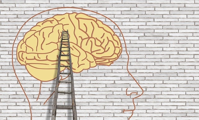 The Psychology of Habits - How They’re Formed and How to Break Them for Good