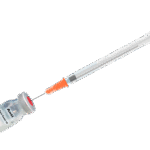 The Rise of Adult Vaccinations - Why You Should Stay Up-to-Date