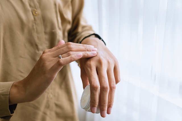 The Role of Gut Health in Achieving Clear, Glowing Skin