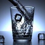 The Role of Hydration in Senior Health - Why Drinking Enough Water Matters