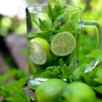 The Truth About Detoxing - Myths vs. Facts