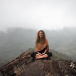 Top 10 Wellness Retreats Around the World for Ultimate Relaxation