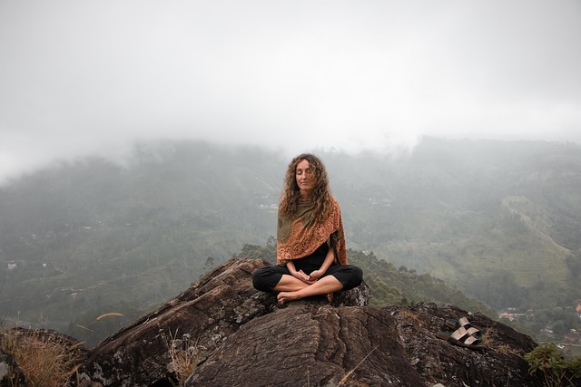 Top 10 Wellness Retreats Around the World for Ultimate Relaxation