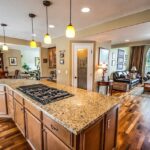 Toxic Homes - How Indoor Pollution Affects Your Wellness and What You Can Do About It
