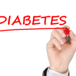 Type 2 Diabetes Management Simple Daily Habits to Control Blood Sugar Naturally