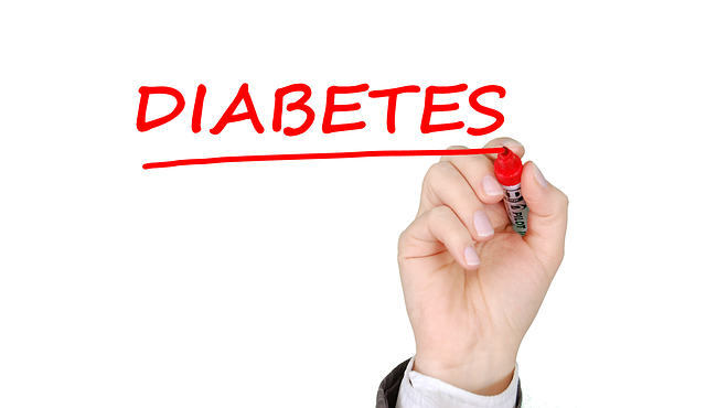 Type 2 Diabetes Management Simple Daily Habits to Control Blood Sugar Naturally