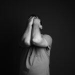 Understanding Anxiety and Stress - Symptoms, Causes and Effective Coping Strategies