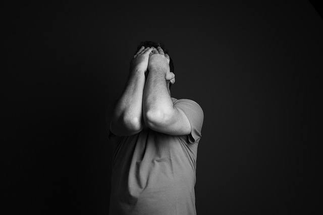 Understanding Anxiety and Stress - Symptoms, Causes and Effective Coping Strategies