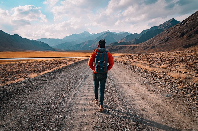 Understanding Testosterone’s Role in Energy, Mood, and Libido