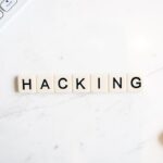 Weird Health Hacks That Actually Work