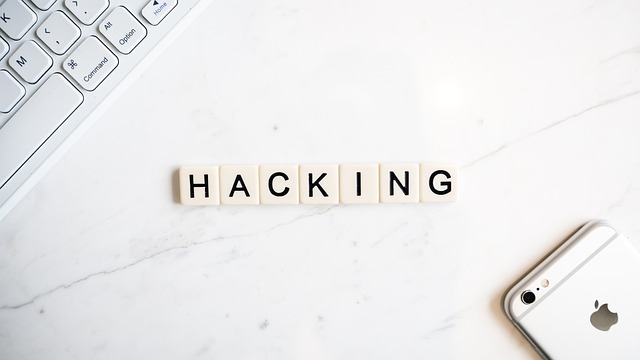 Weird Health Hacks That Actually Work