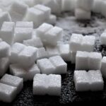 What Happens to Your Body After Quitting Sugar for 30 Days