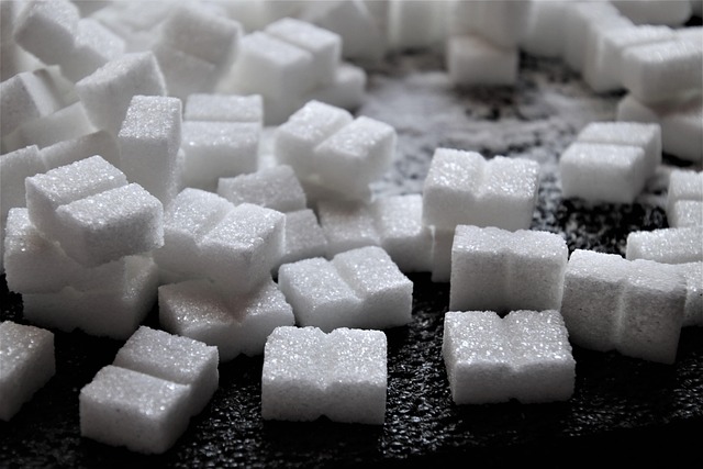 What Happens to Your Body After Quitting Sugar for 30 Days