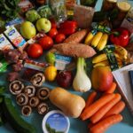 What Is a Balanced Diet The Key to Long-Term Health