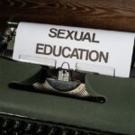 What You Need to Know About Safe Sex - Protecting Yourself and Your Partner