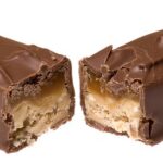 What Your Cravings Really Mean - A Deep Dive into Nutrition Signals