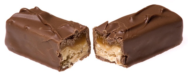 What Your Cravings Really Mean - A Deep Dive into Nutrition Signals