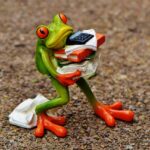 What is Stress, How to Overcome It, and Why It’s More Complicated Today Than in Ancient Times