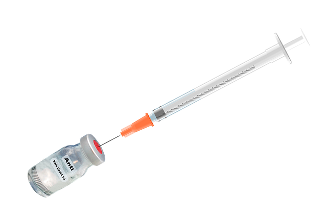 What to Know About Childhood Vaccinations - A Complete Guide for Parents