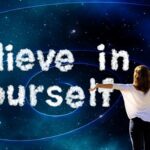 Why Motivation Fades and What to Do About It And How to Stay Committed Long-Term