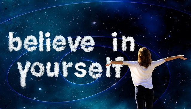 Why Motivation Fades and What to Do About It And How to Stay Committed Long-Term
