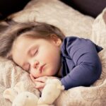 Why Sleep Is the Secret Weapon for Weight Loss and Better Health