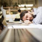 Why You’re Tired All the Time - Surprising Causes of Fatigue