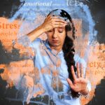 X Signs Your Body Is Telling You Something’s Wrong