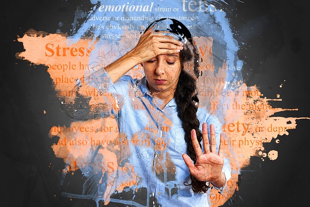 X Signs Your Body Is Telling You Something’s Wrong